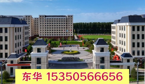 QQ20260204-171134_副本.jpg