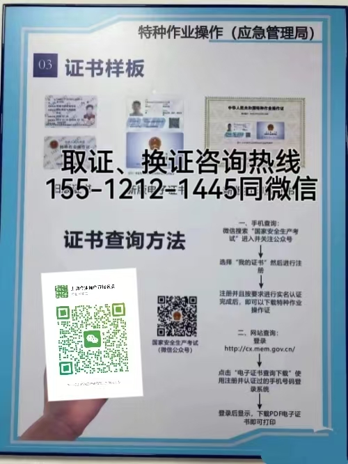 27b27ecc01af1c341fa21dcb71f4ad35.jpg