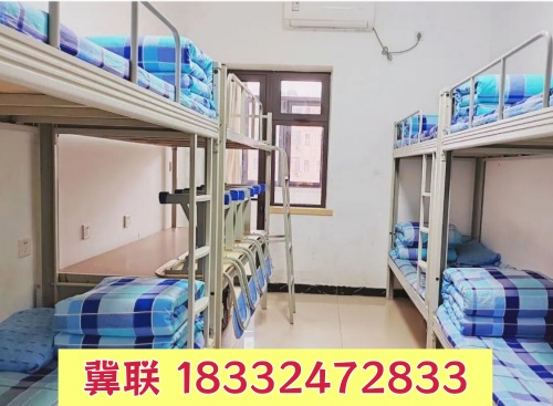 QQ截圖20240405183843_副本.jpg