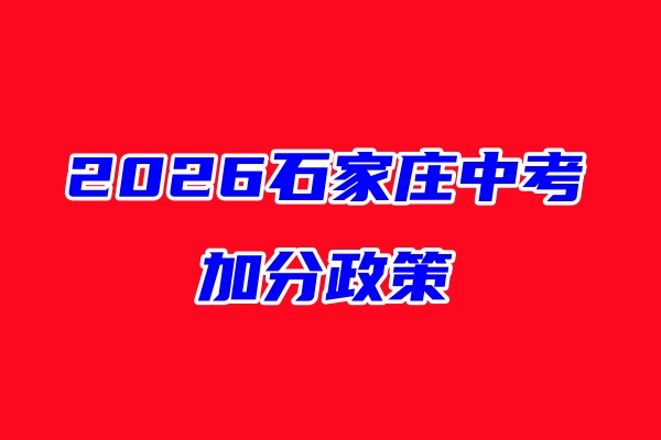 未命名   是是是.jpg