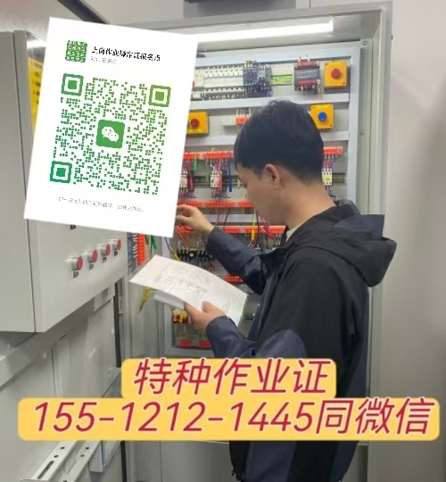 dd19597c46d52444adc32567997cfe80.jpg