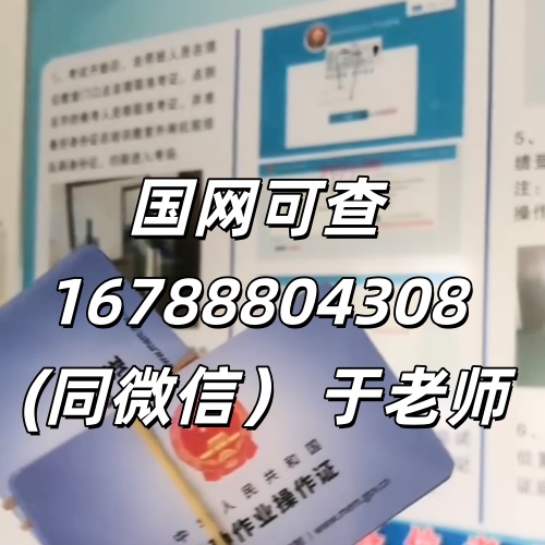 微信圖片_20240718093517_副本.jpg