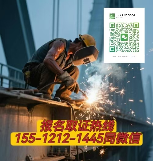 f9eb071ccaa548e84a2ebba6923b1b11.jpg