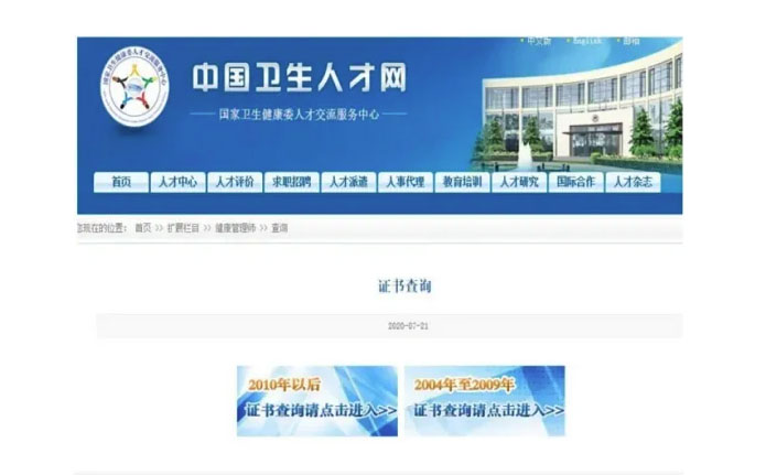 QQ20260326-090042副本.jpg