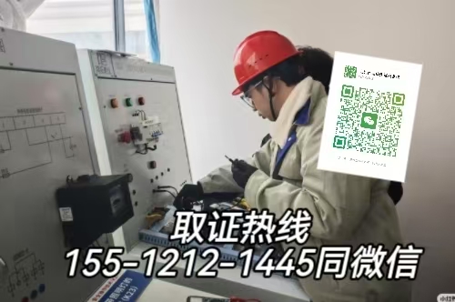 271b406d60f5097ca50c2abbef68b1ca.jpg