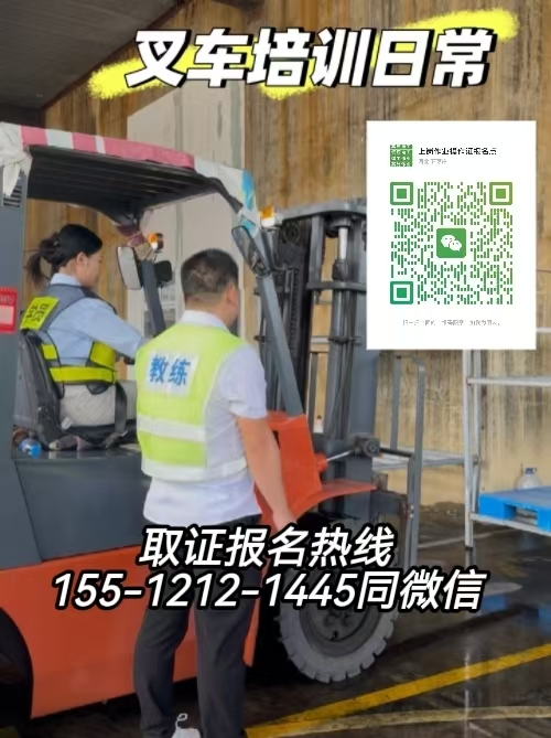 b1346e0f66f42a5df5236a4b4fabe567.jpg