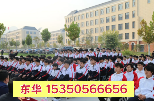 ed643dc819a6cec5f319c84b7a00825a_副本.png