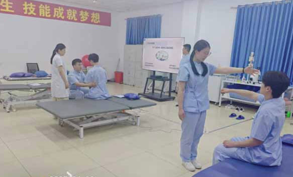 QQ20250917-100845.jpg