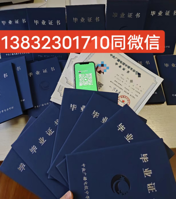 QQ截圖20240222145016.jpg