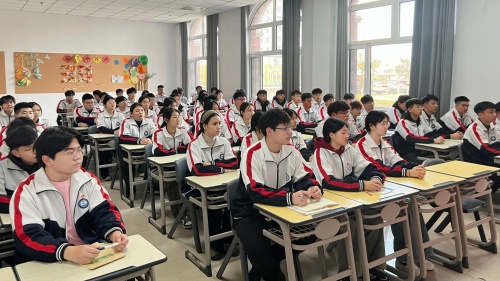 微信圖片_2026-03-12_152951_237_副本.jpg