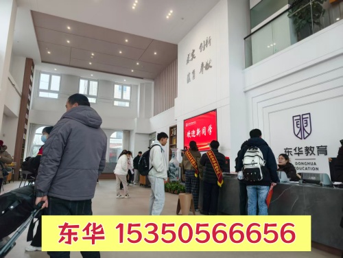 微信圖片_20260306150432_337_2229_副本.jpg