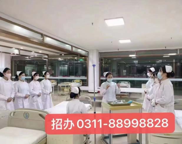 QQ20260402-145346副本.jpg