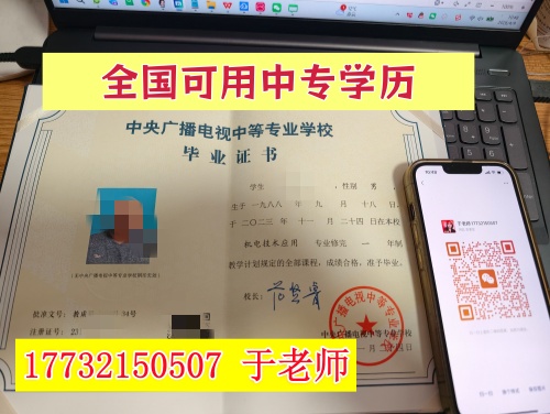 微信圖片_20260409104936_487_2229_副本.jpg