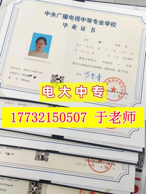 0 (5)_副本.jpg