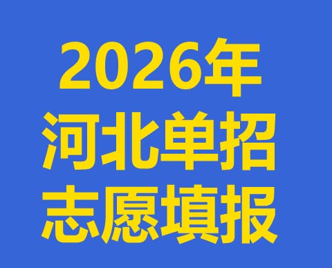 無標(biāo)題-22.jpg