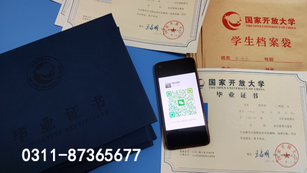 微信圖片_20260331163814_52_13.jpg