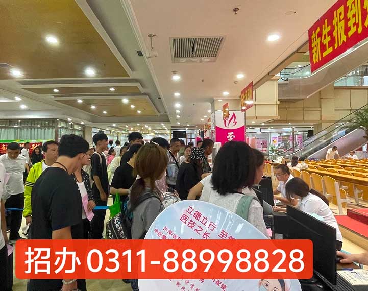 QQ20250818-103300.jpg