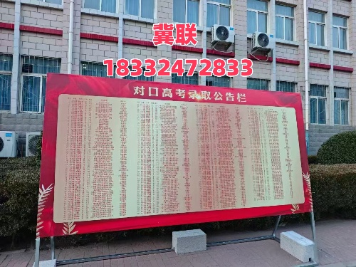微信圖片_20250430102458_副本.jpg