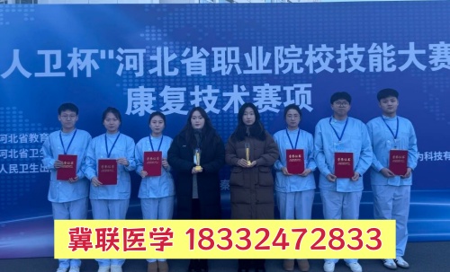 微信圖片_2026-03-27_082914_579_副本.jpg
