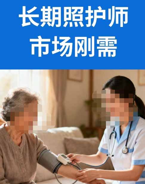 QQ20260421-093121副本.jpg