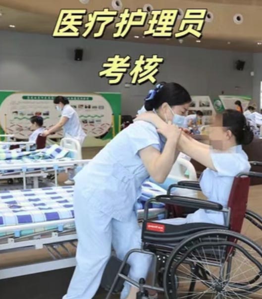 QQ20260421-093607副本.jpg