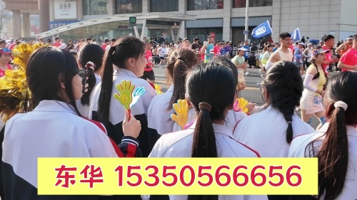 石家莊東華鐵路學(xué)校2026年秋季錄取分?jǐn)?shù)線是多少？