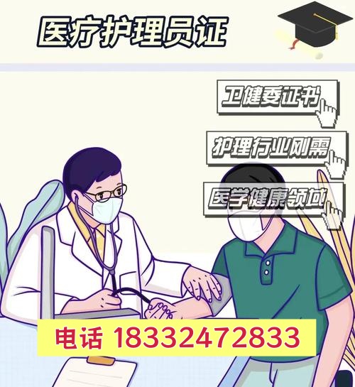 u=3004546876,3298359596&fm=253&app=138&f=JPEG_副本.jpg