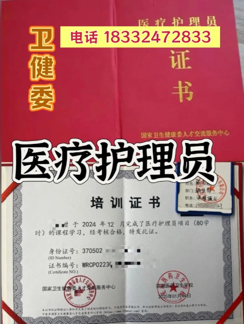 QQ20260401-164444_副本.jpg