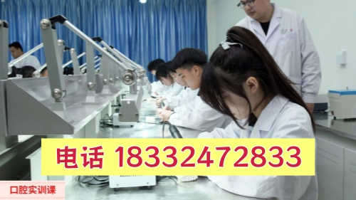 微信圖片_2026-03-27_083135_779_副本.jpg