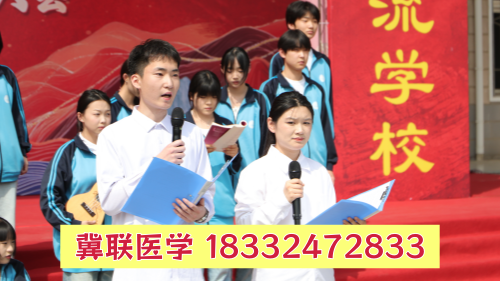圖片7_wyWn74_副本.png