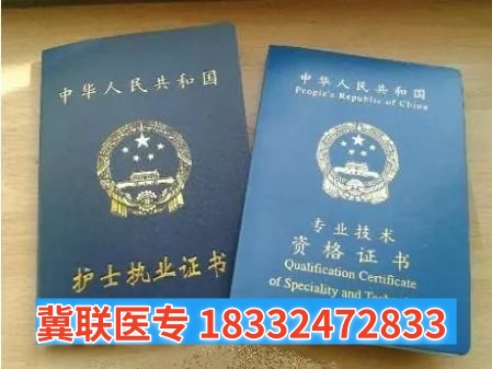 5b3de024b57b4f00bb8b5c67e5a6f27c_副本.jpg