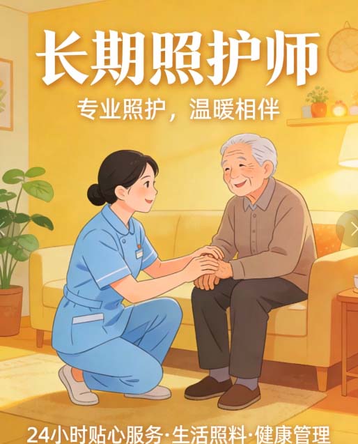 QQ20260423-112633副本.jpg
