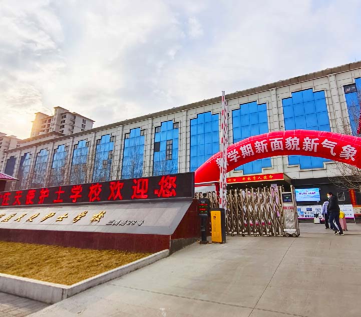QQ20260413-104811副本.jpg