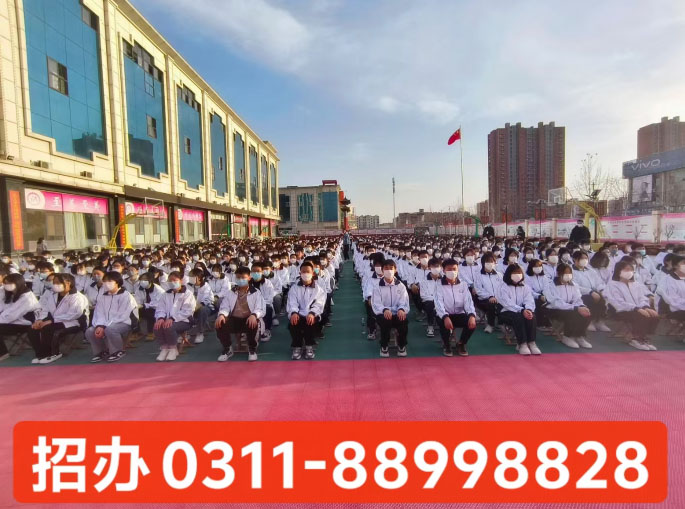 QQ截圖20240509103833.jpg