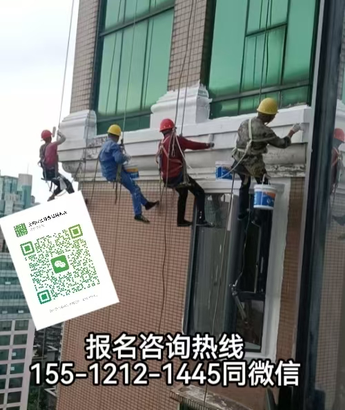 e248331f16e8012ff2af7dfcdca26f01.jpg