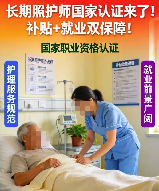 QQ20260429-160523副本.jpg QQ20260429-160523副本.jpg