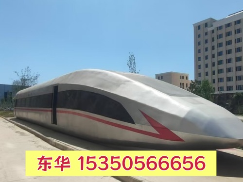 初中男生學(xué)習(xí)內(nèi)燃機車運用與檢修能學(xué)會嗎？