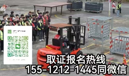 d1ec256ce647b4b2b9b50ab6ee8cbaf8.jpg