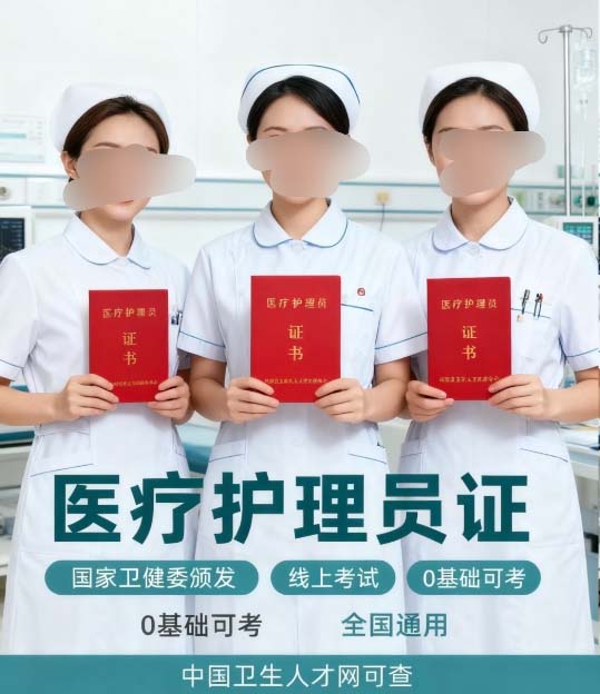 QQ20260506-151044副本.jpg
