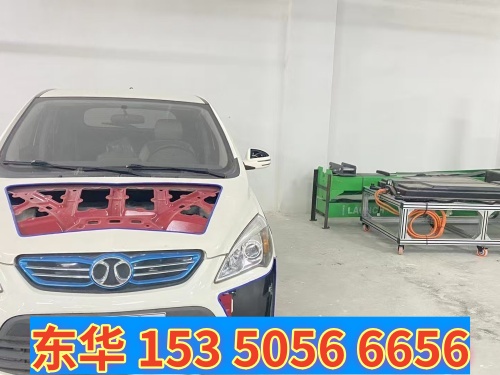 男生適合報石家莊東華鐵路學(xué)校什么專業(yè)？2026年推薦