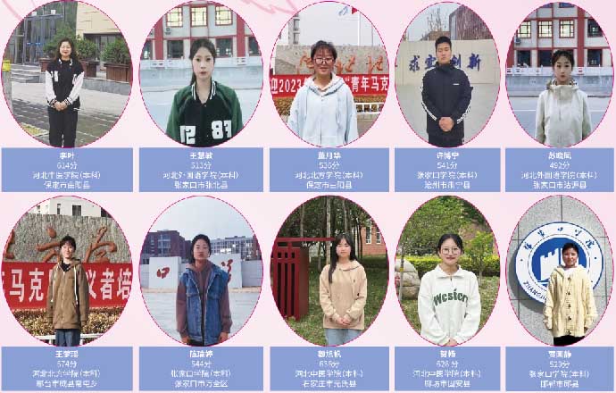 石家莊天使護士學(xué)校實訓(xùn)條件怎么樣