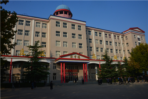 2026年石家莊醫(yī)學(xué)中專學(xué)校哪個好？冀聯(lián)醫(yī)學(xué)中專學(xué)校怎么樣？