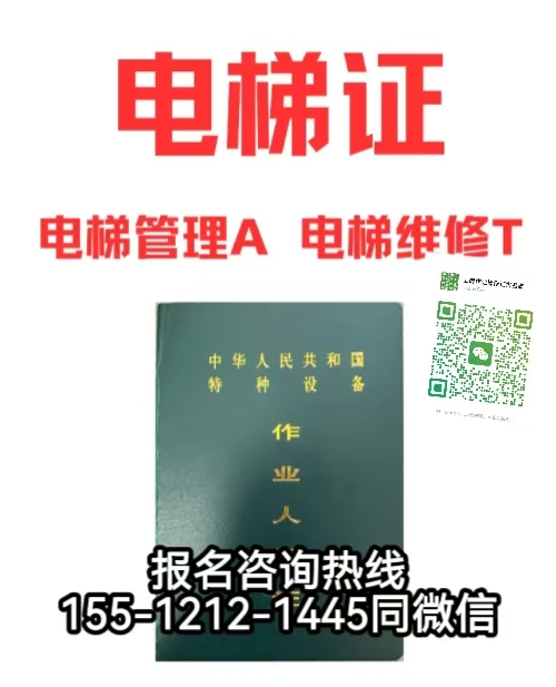 197b07a38ee6c59f27e8fa00d4972a44.jpg