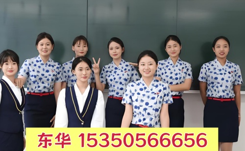初中畢業(yè)不上高中 去石家莊鐵路中專學(xué)?？孔V嗎？