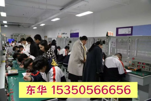 2026年石家莊東華鐵路學(xué)校有紋身可以報(bào)名嗎 