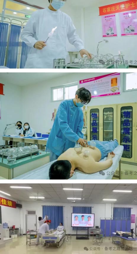 QQ20260527-150857副本.jpg