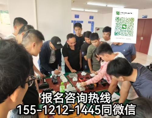 高低壓電工證報名入口官網(wǎng)，電工證考哪個證，都需要什么條件